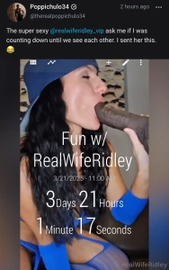 Therealpoppichulo34 told it best