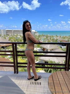 It s not dick heaven but still heaven but i m pretty sure i had some part 4