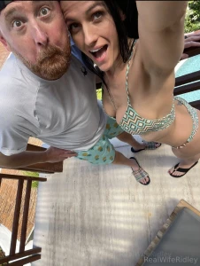 It s not dick heaven but still heaven but i m pretty sure i had some part 7