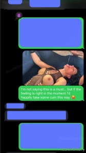 The fun before the fun therealpoppichulo34