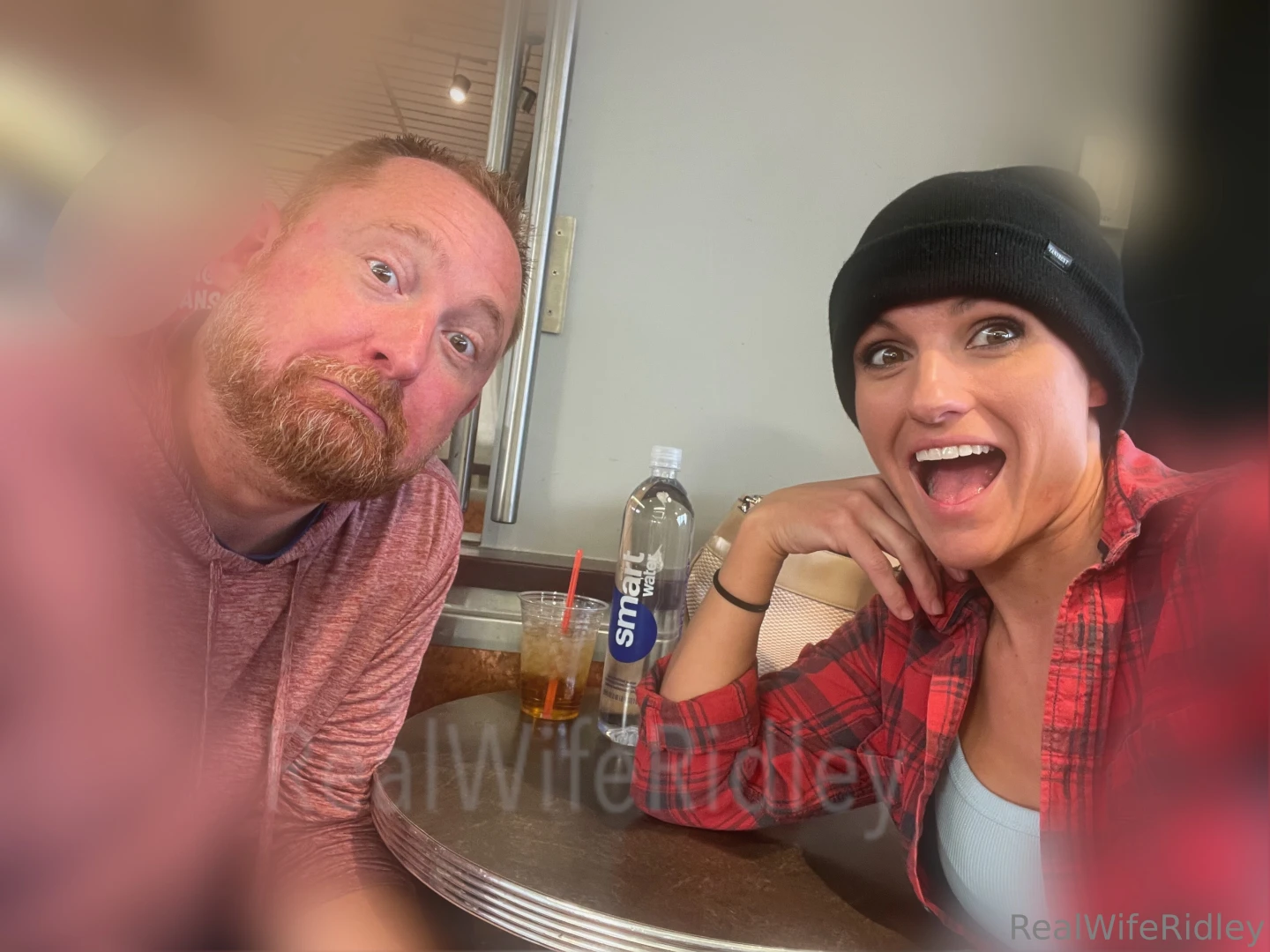 Sometimes i can t believe it when i met j i felt life shift best i can 