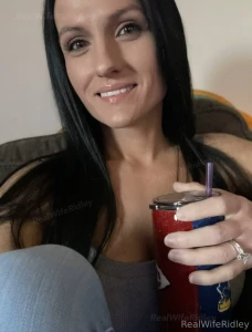 Well bummer we lost the day was still a fun win helped j fucked me