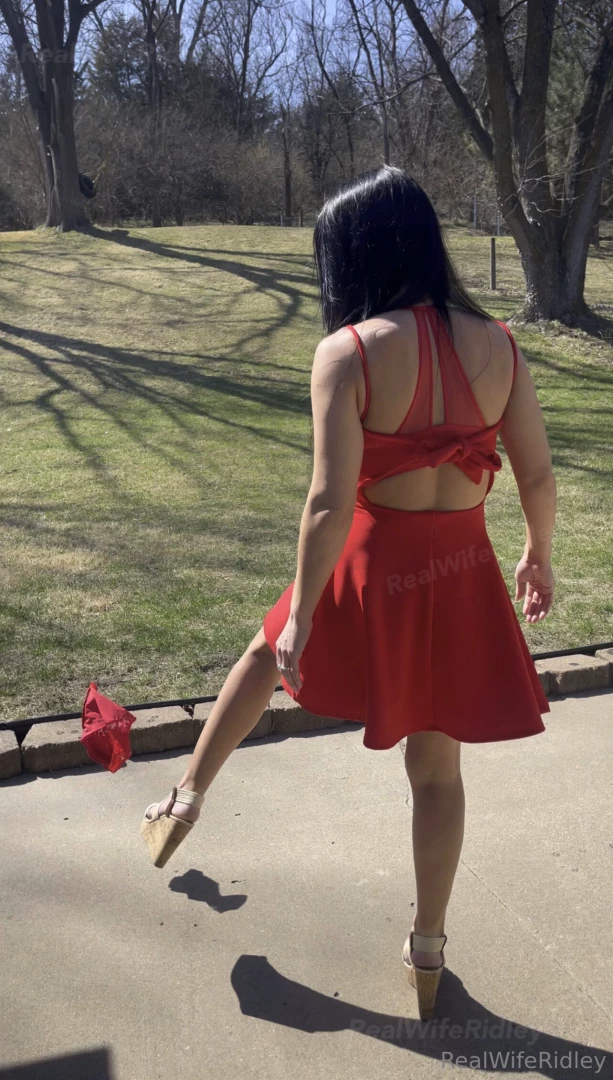 These are wrong still 