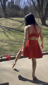 These are wrong still