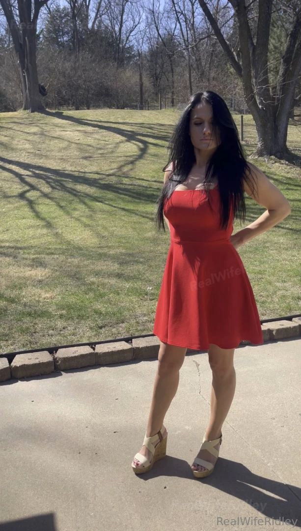 This is something wrong with this look 