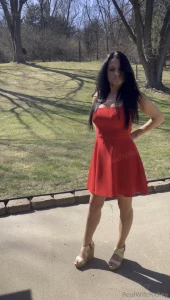 This is something wrong with this look