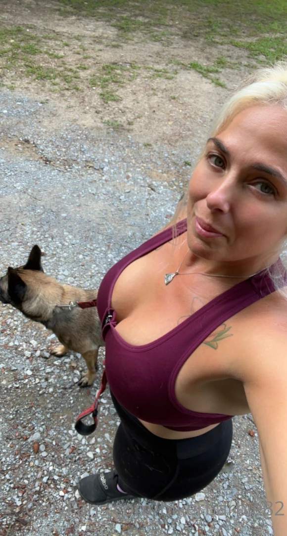Bikerbarbie82 part 33 