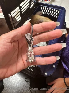 Bikerbarbie82 part 25