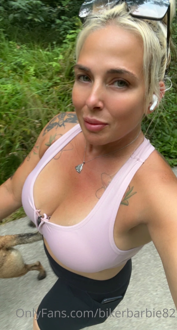 Bikerbarbie82 part 19 