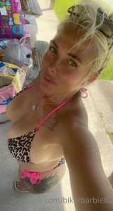 Bikerbarbie82 part 20