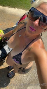 Bikerbarbie82 part 14