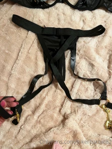 Lingerie is 75 shipping pm me if interested part 1