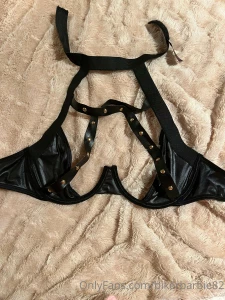Lingerie is 75 shipping pm me if interested part 5