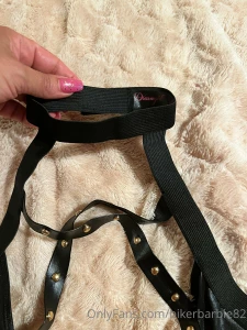 Lingerie is 75 shipping pm me if interested