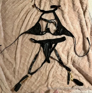 Lingerie is 75 shipping pm me if interested part 3