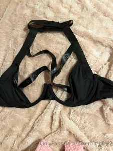 Lingerie is 75 shipping pm me if interested part 6