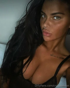 The best bad influence part 6