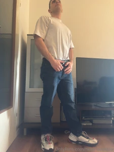 Hey there is the phrase