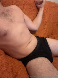 As requested part 70