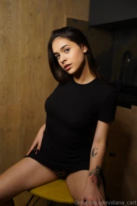 It s getting hot in this kitchen but not just because of the stove