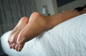 A little photodump from a shoot part 21