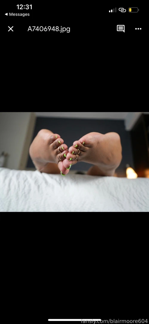 A little photodump from a shoot part 30 