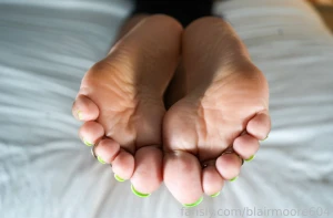 A little photodump from a shoot part 31