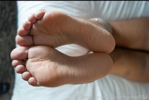 A little photodump from a shoot part 11