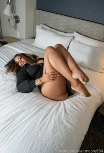 A little photodump from a shoot part 12