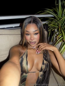 Missing you daddy part 3