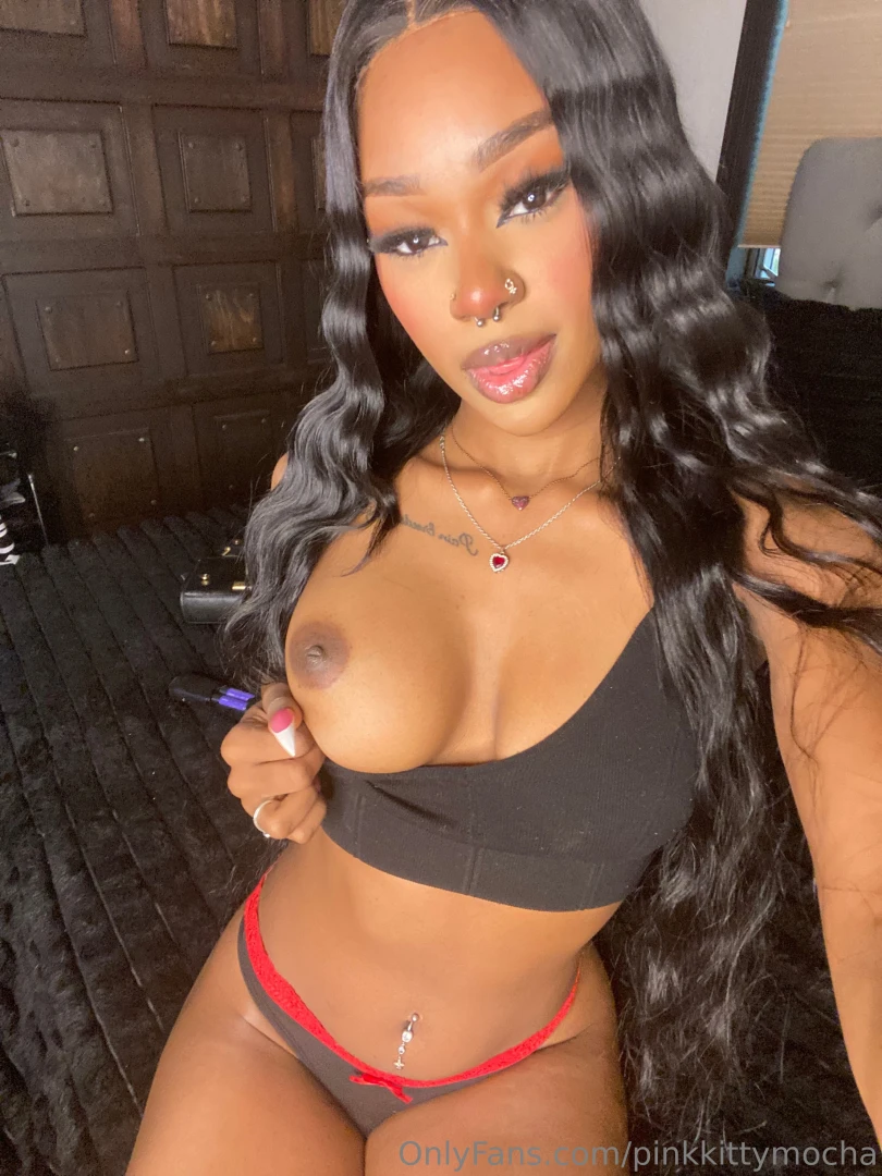 On live bae cum play 