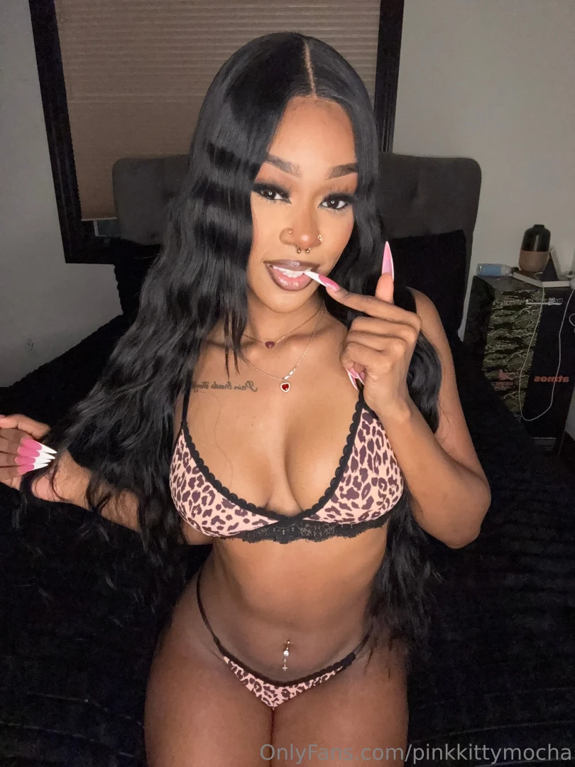 Live tonight cum amp play tips make me wetter 5pm pst 8pm est 