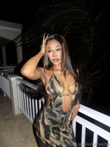 Sucked his raw cock off on the first date he didn t believe i suck the part 3