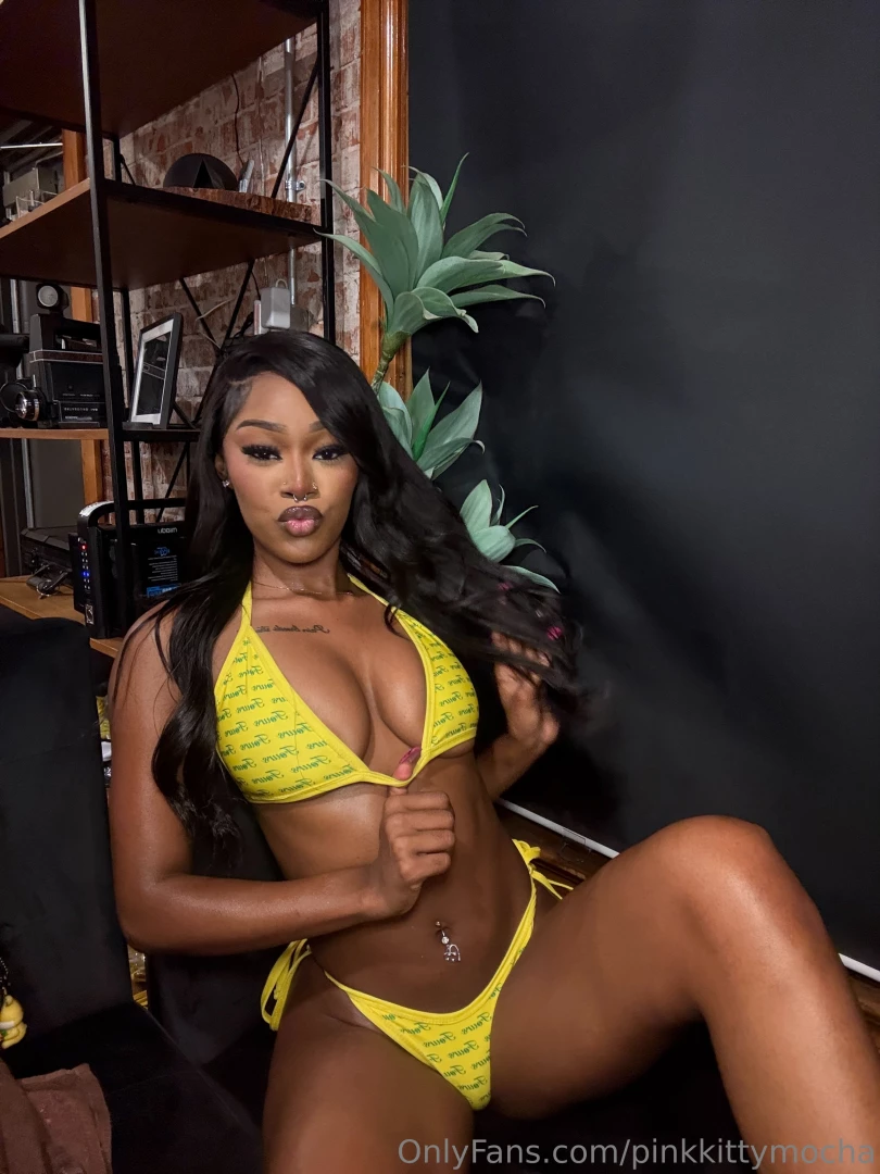 Riding his raw cock told him i could make him bust easily lol he didn part 2 