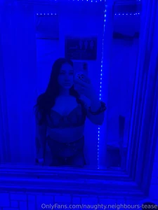 Y all are missing out if you aren t on my vip page