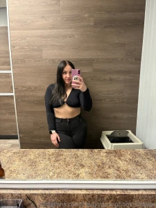 Naughty-neighbours-tease