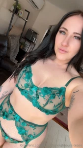 Tonight s fit part 4