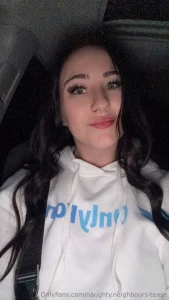 Such a fun night new menu coming soon