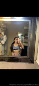 Cum join the day with me part 2