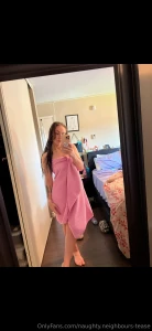 Cum join the day with me