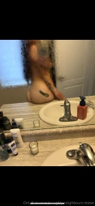 Cum join the day with me part 1