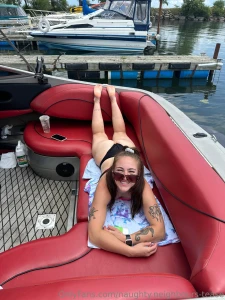 Best summer ever was last year this is let s make it even spicier part 2