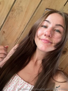 Best summer ever was last year this is let s make it even spicier part 16