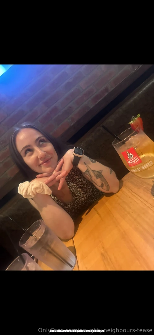 Best summer ever was last year this is let s make it even spicier part 20 