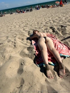 Best summer ever was last year this is let s make it even spicier part 9