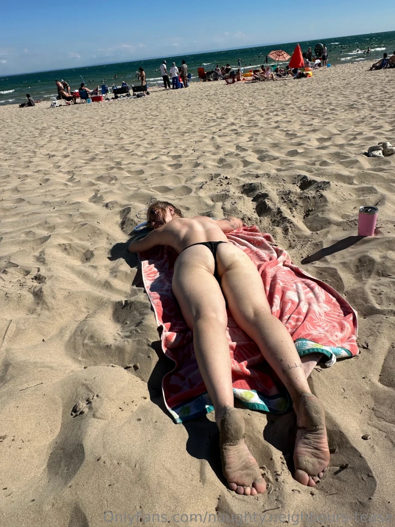 Best summer ever was last year this is let s make it even spicier 