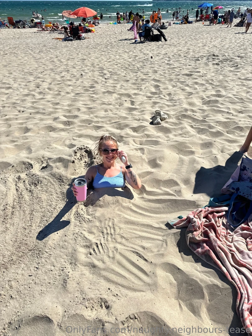 Best summer ever was last year this is let s make it even spicier part 24 