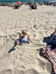 Best summer ever was last year this is let s make it even spicier part 24