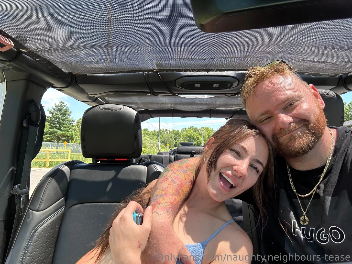 Best summer ever was last year this is let s make it even spicier part 12 