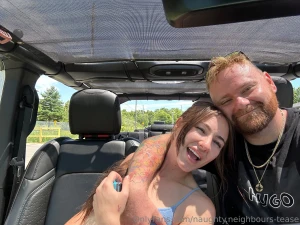 Best summer ever was last year this is let s make it even spicier part 12